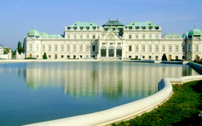 Austria