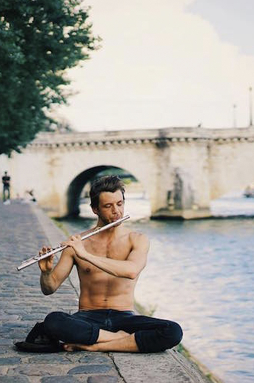 VuThéara Kham